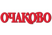 Логотип БИГ