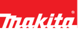 Логотип Makita